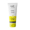 Chemist At Play Vitamin C Brightening Boost Face Wash